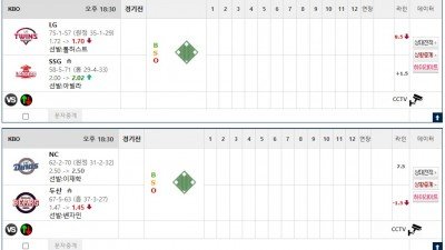 이벤트 기간 : 2026년 09월 29일 핸디+언오버팀 맞추기 (화요일 특별)