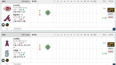 이벤트 기간 : 2026년 09월 25일 핸디+언오버팀 맞추기 (금요일 특별)