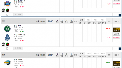 이벤트 기간 : 2024년 12월 25일 핸디+언오버팀 맞추기(크리스마스 특별)