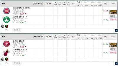 이벤트 기간 : 2024년 12월 13일 핸디+언오버팀 맞추기(금요일 특별)