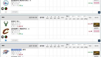 이벤트 기간 : 2024년 12월 21일 핸디+언오버팀 맞추기(토요일 특별)