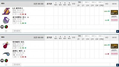 이벤트 기간 : 2024년 12월 22일 핸디+언오버팀 맞추기(일요일 특별)