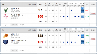 이벤트 기간 : 2025년 02월 26일 핸디+언오버팀 맞추기(수요일 특별)