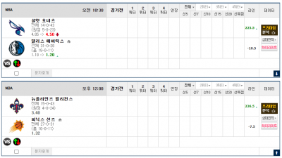 이벤트 기간 : 2025년 02월 28일 핸디+언오버팀 맞추기(금요일 특별)