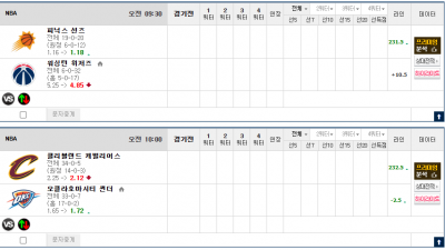 이벤트 기간 : 2025년 01월 17일 핸디+언오버팀 맞추기(핸디+언오버팀 맞추기)