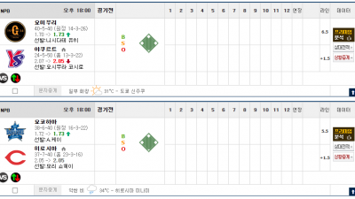 이벤트 기간 : 2025년 07월 17일 핸디+언오버팀 맞추기(목요일 특별)