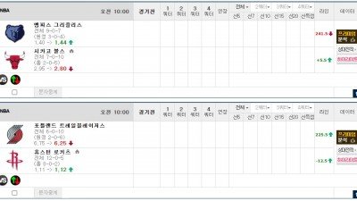 이벤트 기간 : 2024년 11월 24일 승패+언오버팀 맞추기(일요일 특별)