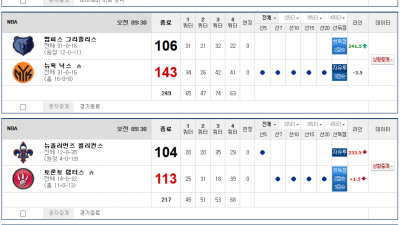 이벤트 기간 : 2025년 01월 28일 핸디+언오버팀 맞추기(화요일 특별)