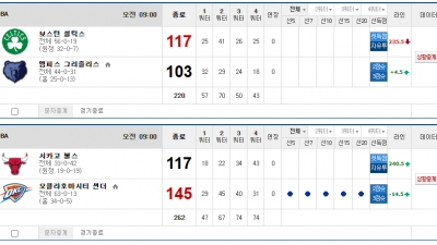 이벤트 기간 : 2025년 04월 01일 핸디+언오버팀 맞추기(화요일 특별)