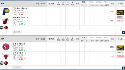 이벤트 기간 : 2025년 03월 1일 핸디+언오버팀 맞추기(토요일 특별)