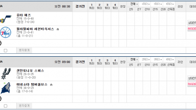 이벤트 기간 : 2025년 03월 10일 핸디+언오버팀 맞추기(월요일 특별)