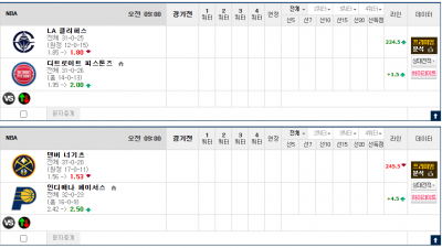 이벤트 기간 : 2025년 02월 25일 핸디+언오버팀 맞추기(화요일 특별)