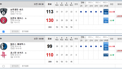 이벤트 기간 : 2025년 01월 02일 핸디+언오버팀 맞추기(목요일 특별)