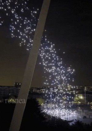 17280146691408.jpg