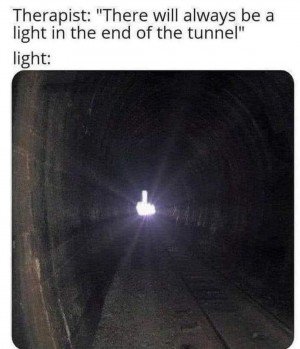 17280147383167.jpg