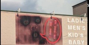 17284742281199.jpg