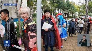 17285636952658.png