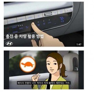 17286383497253.jpg