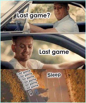 1728638381387.jpg