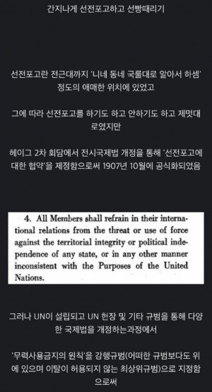 17287507575464.jpg