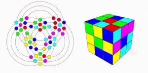 17289243359106.jpg