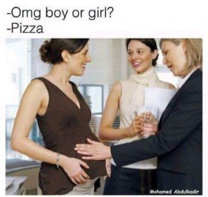17290921557739.jpg