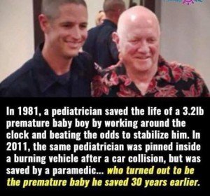 17292611213606.jpg