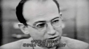 17292611571934.jpg