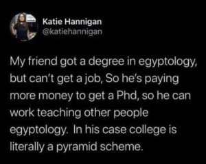 17292985105652.jpg