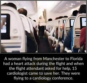 17292985127922.jpg
