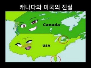 17292985205194.jpg