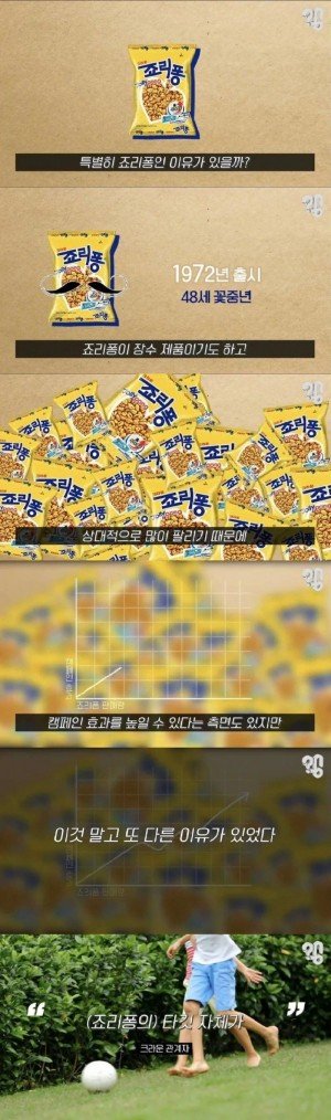 17293880956775.jpg