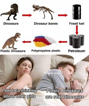 17293881537179.jpg