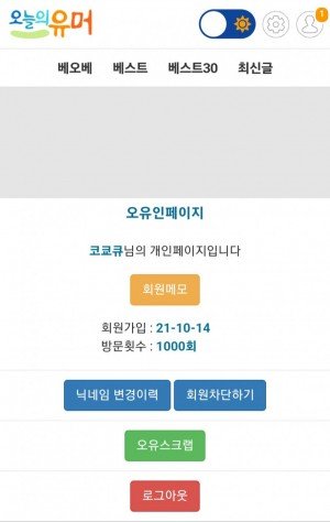 17294749364926.jpg