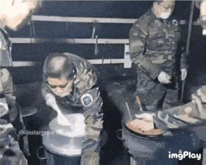 1729610269727.jpg