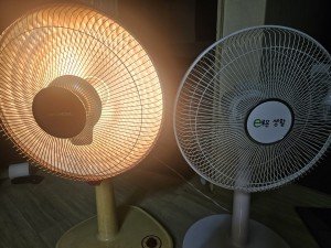 17296103113415.jpg