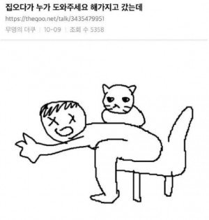 17296103559817.png