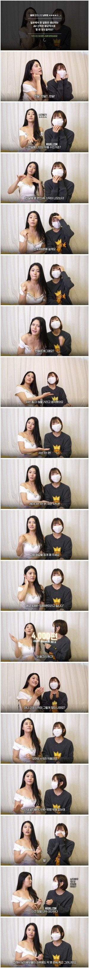 1729732239766.jpg