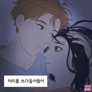 17297322718385.jpg