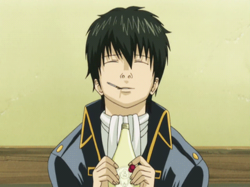 17298213067653.gif