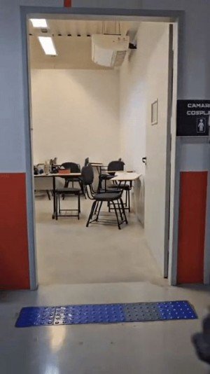 17298368904953.jpg