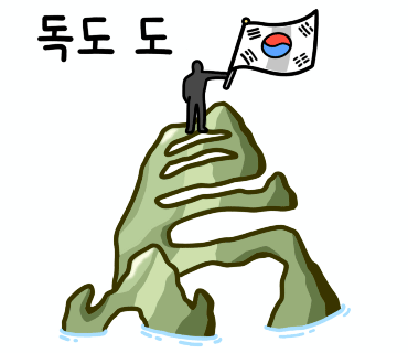 17298778834846.gif