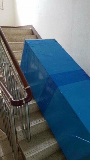 17300445847355.jpg