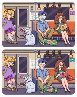 17300445935547.jpg