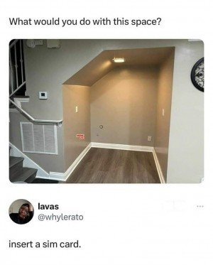 17300446007639.jpg