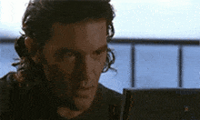 1730428583727.gif