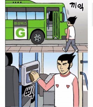 17308567103393.png