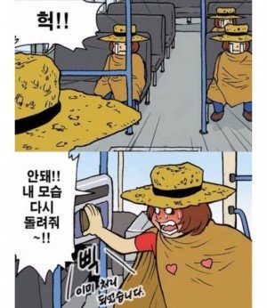 17308567115668.png