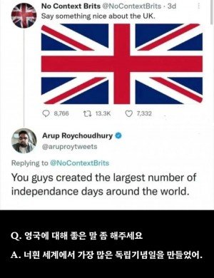 17309126505095.jpg