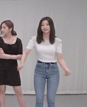 1731261811604.jpg